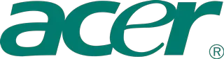 Assistenza Acer