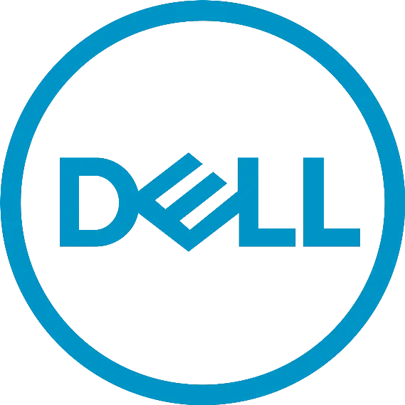Riparazione Computer Dell