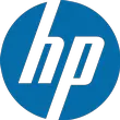 Riparazione Computer Hp Brugherio