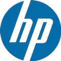 riparazione Computer HP