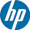 Riparazione Computer Hp Cinisell