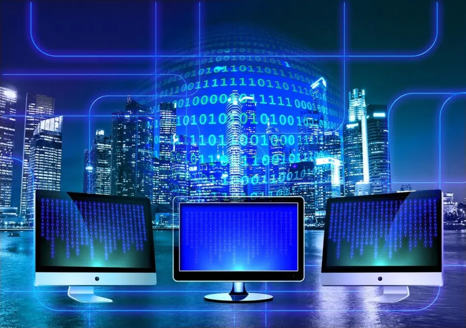Helpdesk Computer Aziende Vimercate Assistenza computer Aziende Vimercate