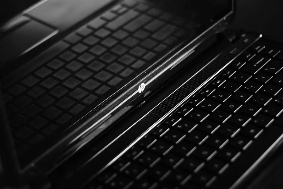Assistenza Hp Cernusco Sul Naviglio Riparazione computer hp