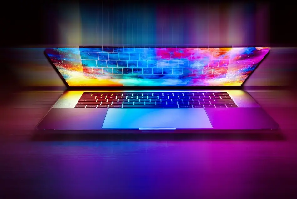 Riparazione Computer portatile Vimercate Assistenza pc laptop Vimercate