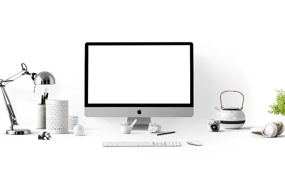 Riparazione Mac Milano Assistenza Apple Milano