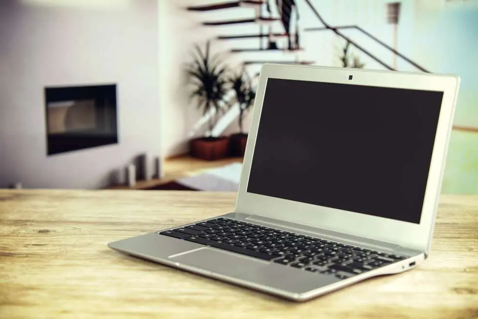 Assistenza Computer Portatile a Milano