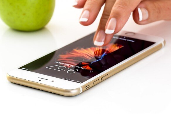 riparazione vetro iphone sostituzione vetro iphone