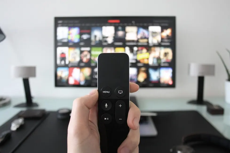supporto dazn supporto smar tv