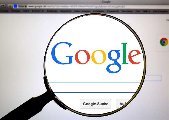 Creazione siti web SEO