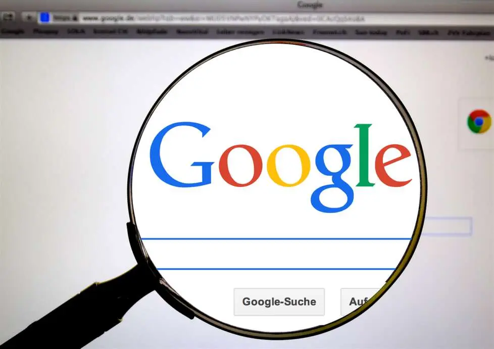 Creazione siti web SEO