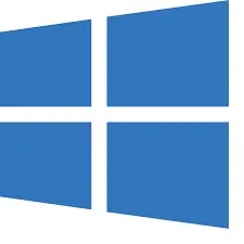 Riparazione sistema operativo Microsoft